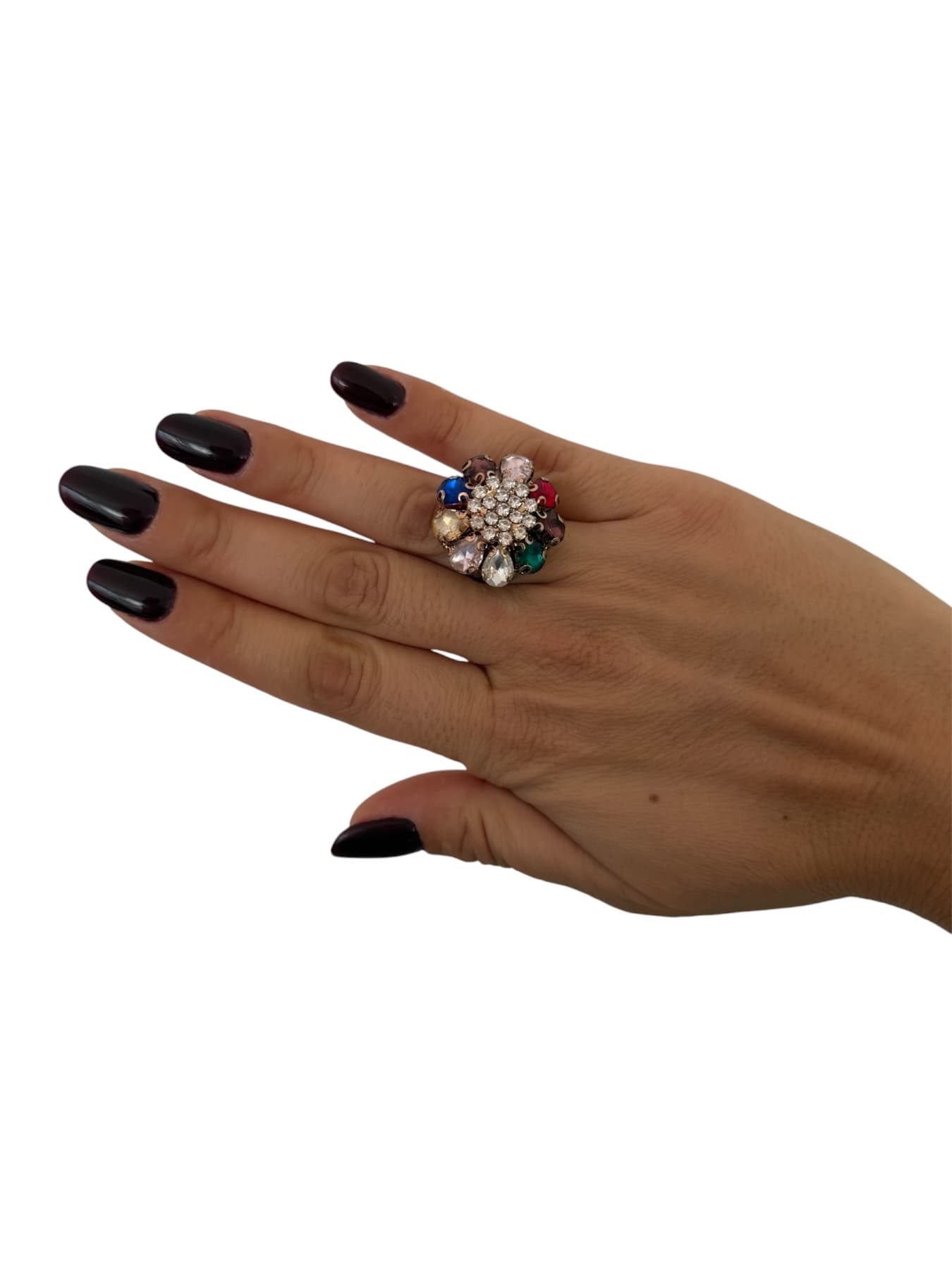 Anello Alba – foto 2