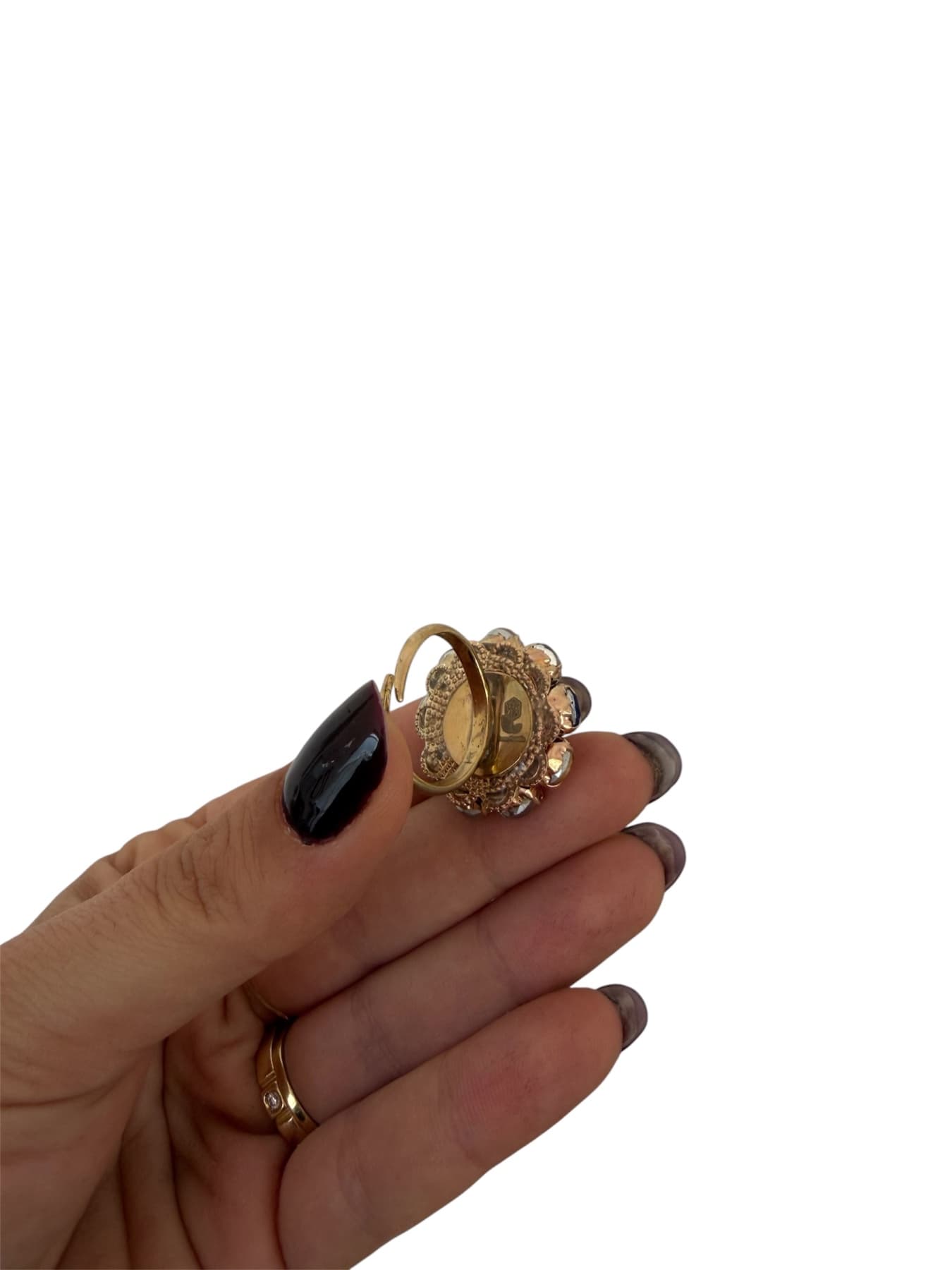 Anello Alba – foto 3