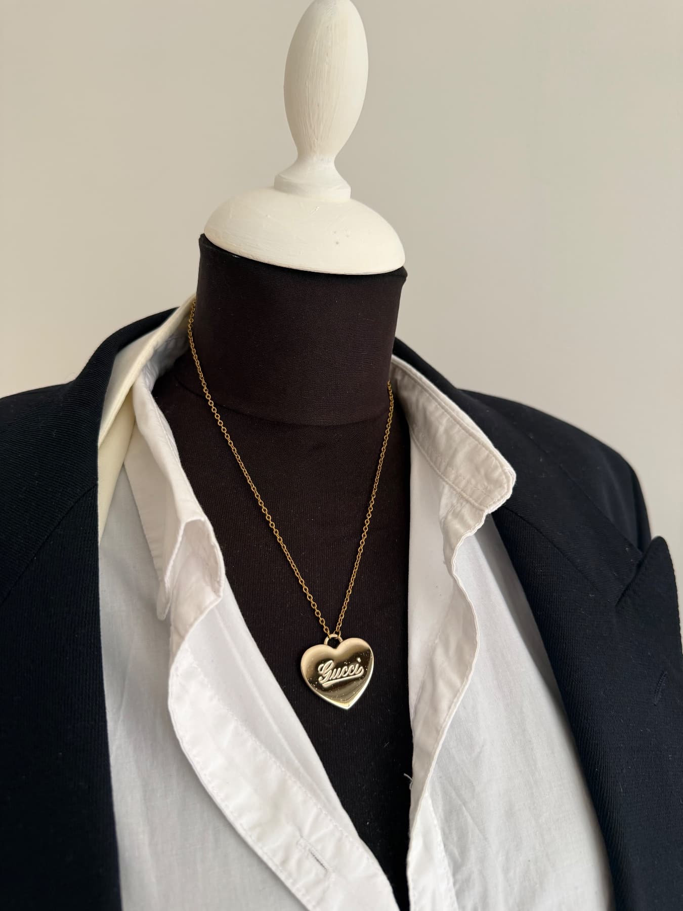 Amour – foto 3