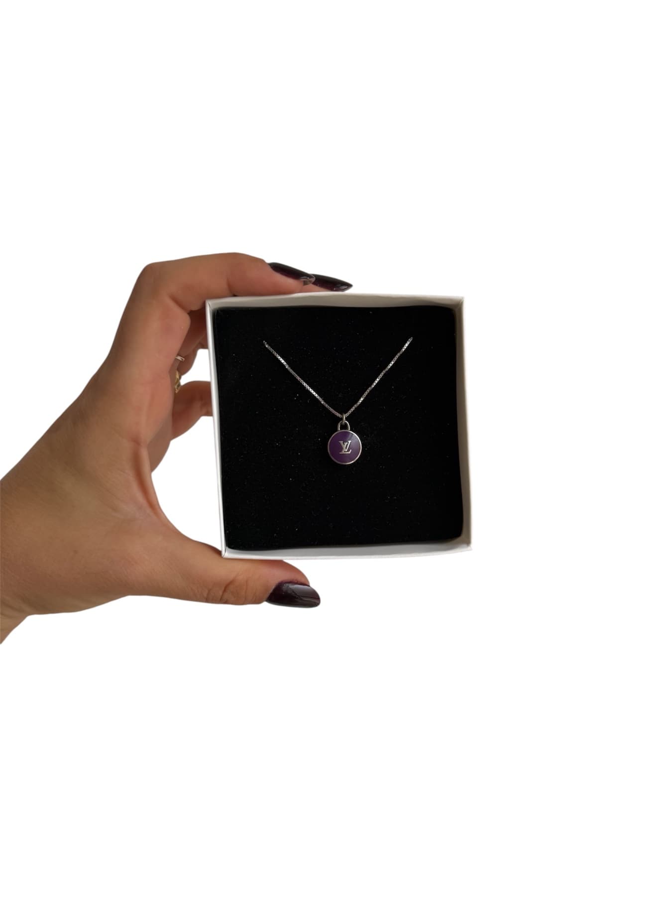 Violette
